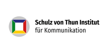 Schulz von Thun Institut